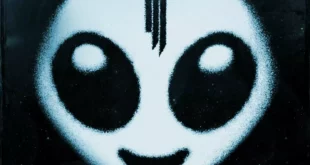 Skrillex - Recess [E]