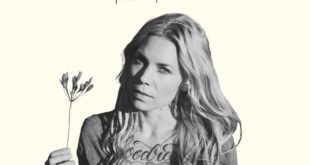Skylar Grey - Angel with Tattoos - EP