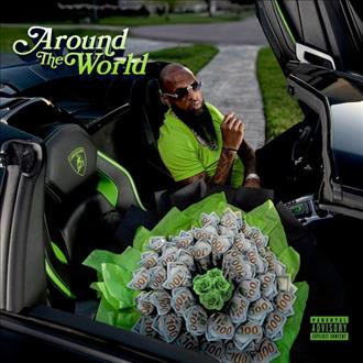 Slim Thug - Around the World