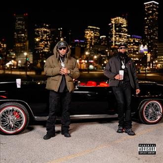 Slim Thug & Propain – Double Cup