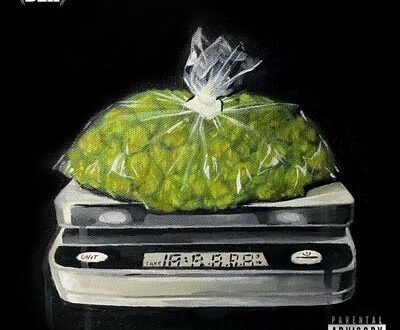 Smoke DZA - Money For Dummies