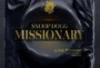 Snoop Dogg & Dr. Dre – Missionary