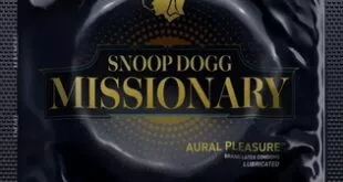 Snoop Dogg & Dr. Dre - Missionary