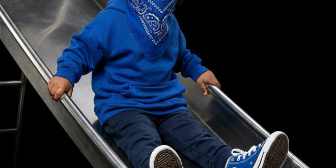 Snoop Dogg - Slid Off