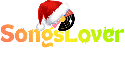 SongsLover – Latest tracks, top 100 hits, best of month by songslover