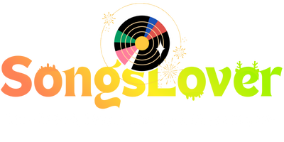 SongsLover – Latest Albums, Songs and Top Hits