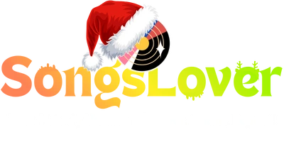 SongsLover – Latest tracks, top 100 hits, best of month by songslover