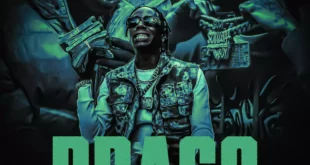 Soulja Boy - Draco Season [E]