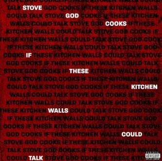 Stove-God-Cooks-and-Roc-Marciano