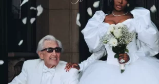 Summer Walker - Finally Over It [E]