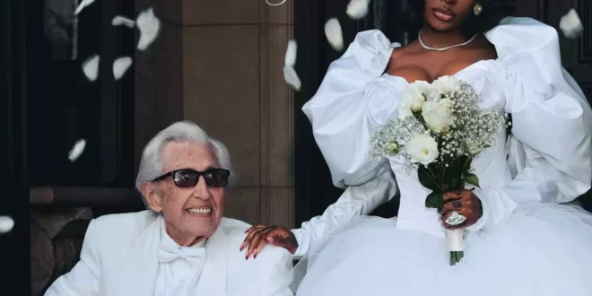 Summer Walker - Finally Over It [E]