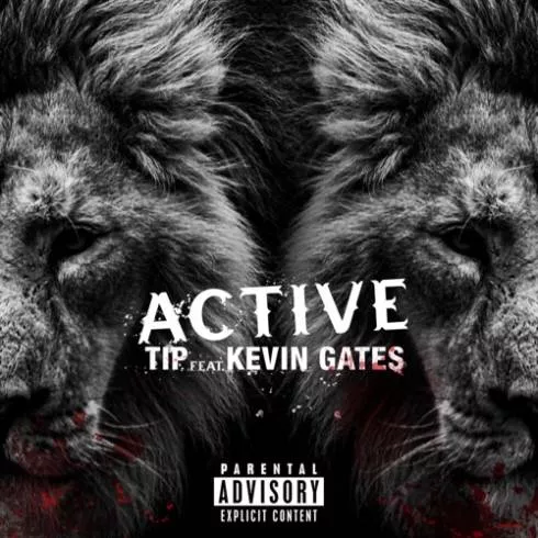 T.I. - Active