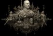 T.I. – DIME TRAP [E]