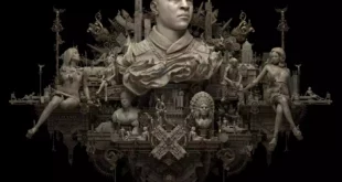 T.I. - DIME TRAP [E]