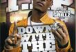 T.I. – Down With The King – Gangsta Grillz [E]