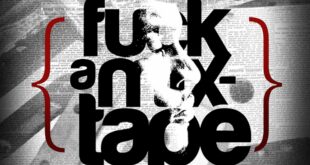 T.I. - Fck A Mixtape [E]