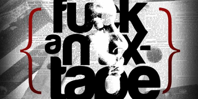 T.I. – Fck A Mixtape [E]