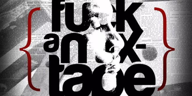 T.I. - Fck A Mixtape [E]