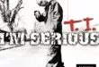 T.I. – I’m Serious [E]