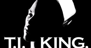 T.I. - King [E]