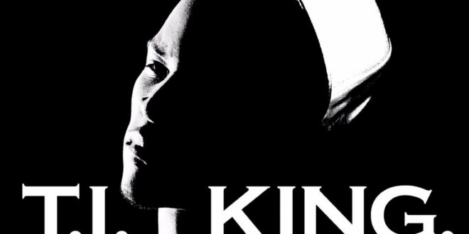 T.I. – King [E]