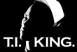 T.I. – King [E]