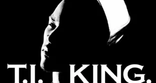 T.I. - King [E]