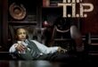 T.I. – T.I. VS T.I.P. [E]