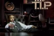 T.I. – T.I. VS T.I.P. [E]
