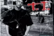 T.I. – Trap Muzik [E]