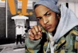 T.I. – Urban Legend [E]