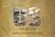 T.I. – Us Or Else – Letter To The System [E]
