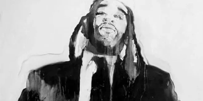 Ty Dolla $ign - TYCOON