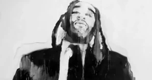 Ty Dolla $ign - TYCOON