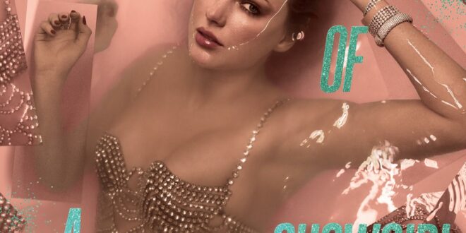 Taylor Swift – The Life of a Showgirl + Acoustic Collection [E]