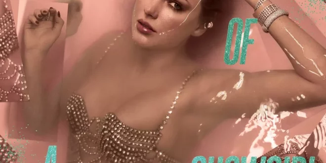 Taylor Swift - The Life of a Showgirl + Acoustic Collection [E]