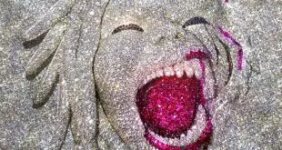 Tee Grizzley - Half Tee Half Beast [E]