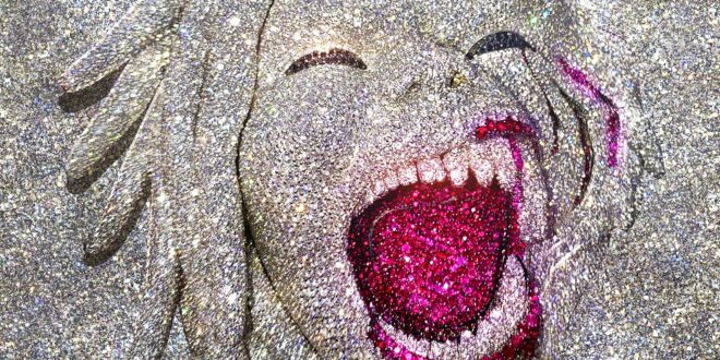 Tee Grizzley – Half Tee Half Beast [E]