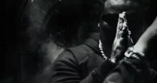 Tee Grizzley - Street Psalms [E]