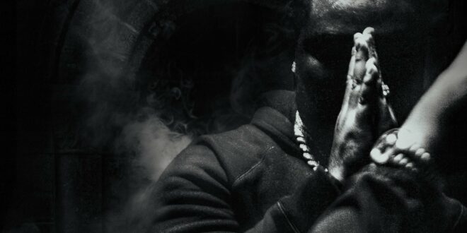 Tee Grizzley – Street Psalms [E]