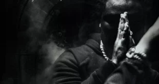 Tee Grizzley - Street Psalms [E]