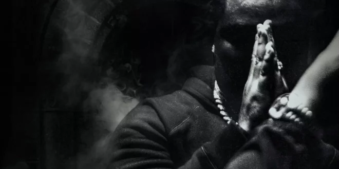 Tee Grizzley - Street Psalms [E]