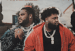 Tee Grizzley and Rod Wave – Voicemail (feat. Rod Wave) [E]