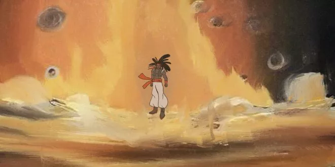 Tha God Fahim - Ultimate Dump Gawd 2 [E]