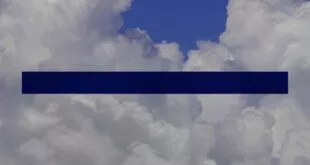 The Chainsmokers - Breathe