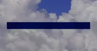 The Chainsmokers - Breathe