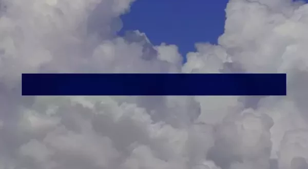 The Chainsmokers - Breathe