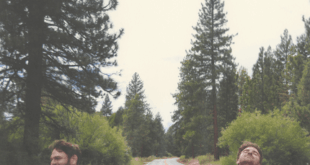 The Chainsmokers - Smooth