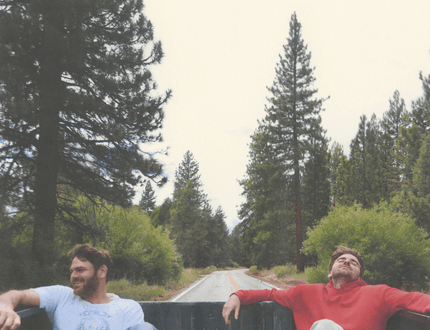 The Chainsmokers - Smooth