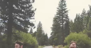 The Chainsmokers - Smooth